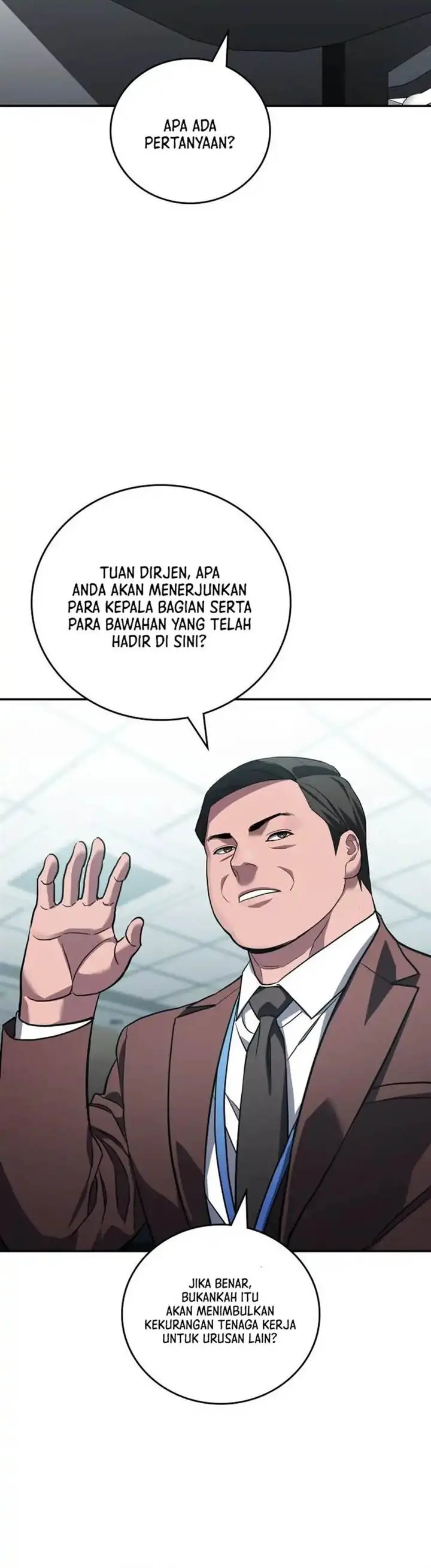 image-komik-fair-trade-committee-chapter-28-9/48