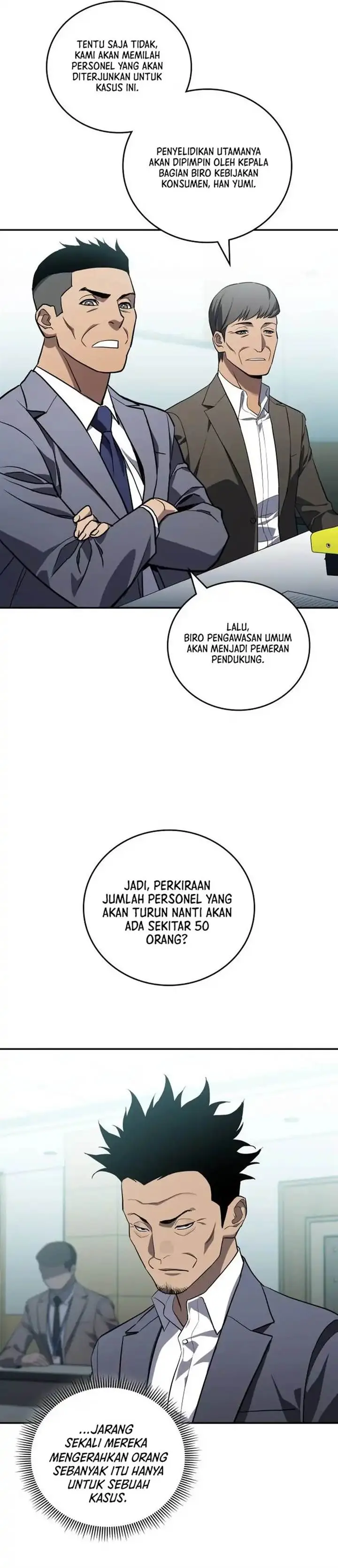 image-komik-fair-trade-committee-chapter-28-10/48