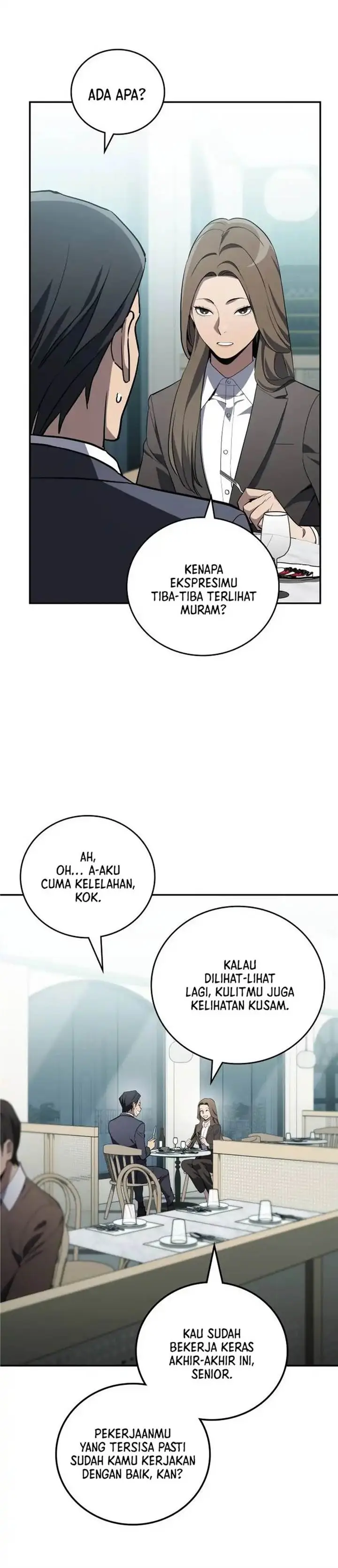 image-komik-fair-trade-committee-chapter-28-27/48