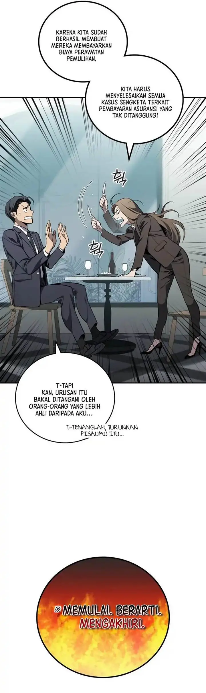 image-komik-fair-trade-committee-chapter-28-29/48