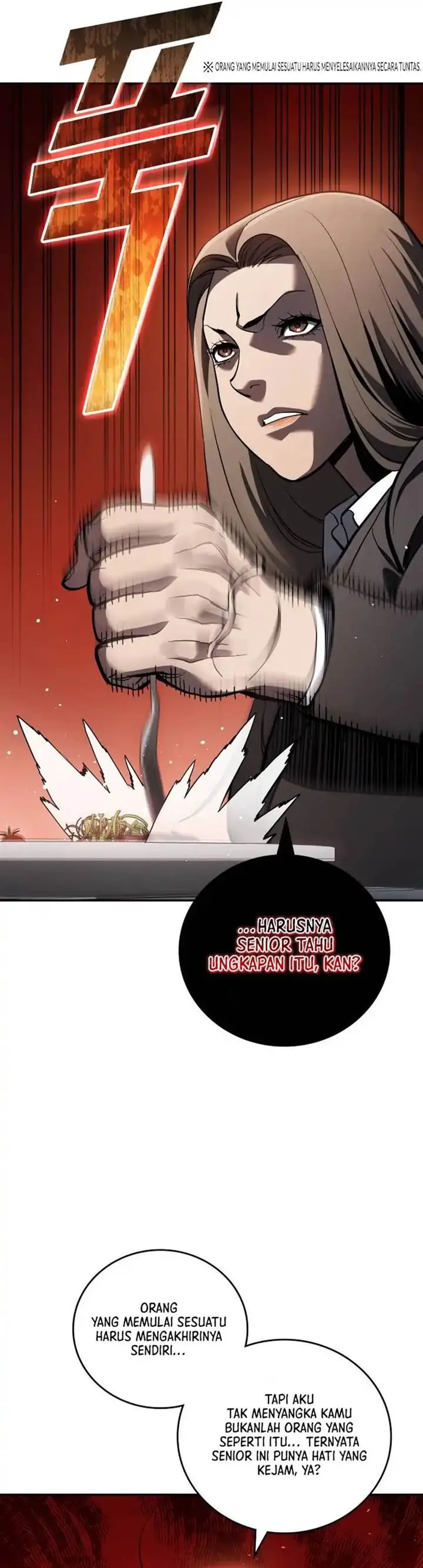 image-komik-fair-trade-committee-chapter-28-30/48
