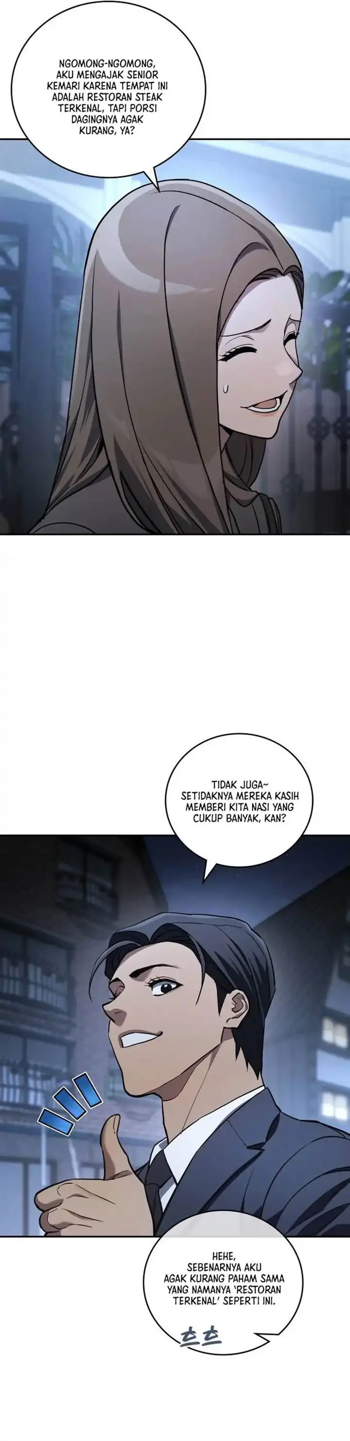 image-komik-fair-trade-committee-chapter-28-34/48