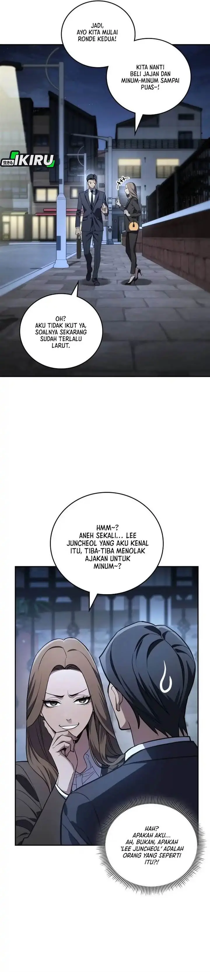 image-komik-fair-trade-committee-chapter-28-35/48