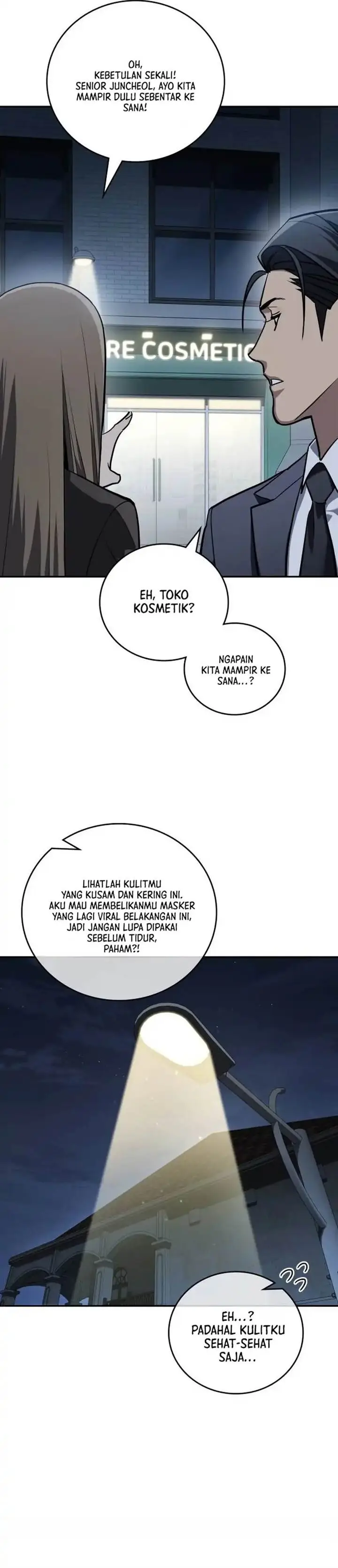 image-komik-fair-trade-committee-chapter-28-41/48
