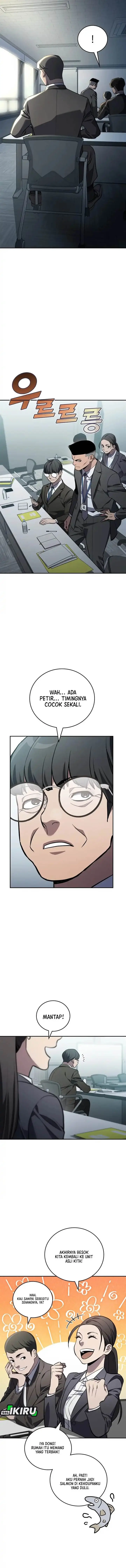 image-komik-fair-trade-committee-chapter-29-1/19
