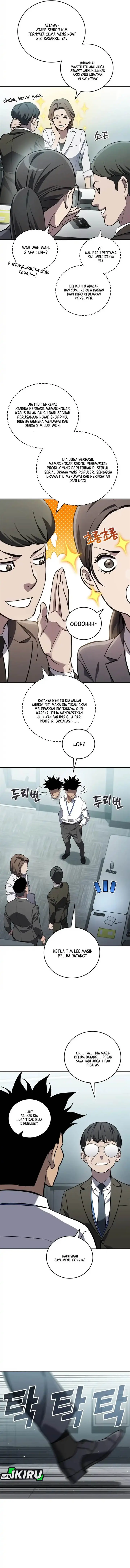 image-komik-fair-trade-committee-chapter-29-4/19