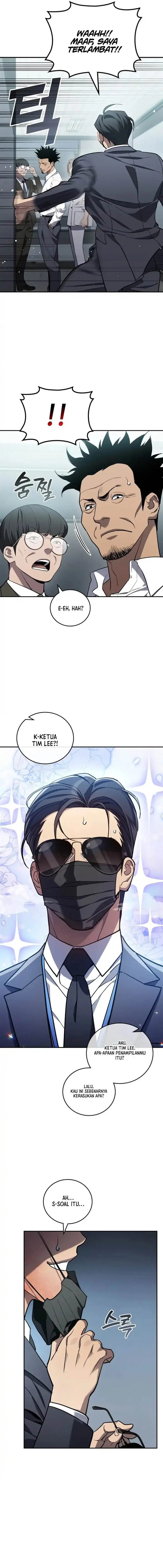 image-komik-fair-trade-committee-chapter-29-5/19