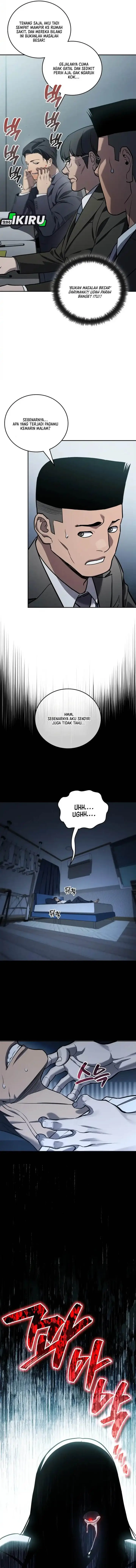 image-komik-fair-trade-committee-chapter-29-7/19