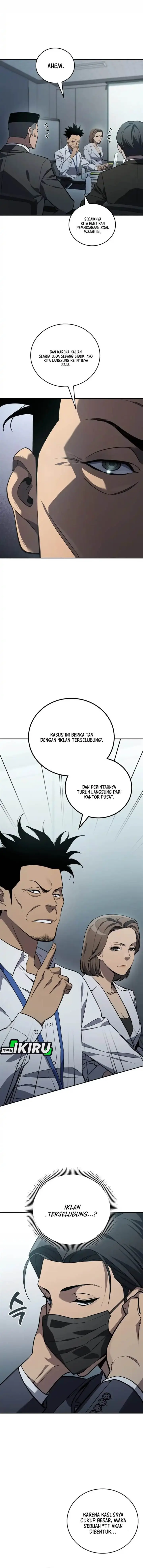 image-komik-fair-trade-committee-chapter-29-9/19