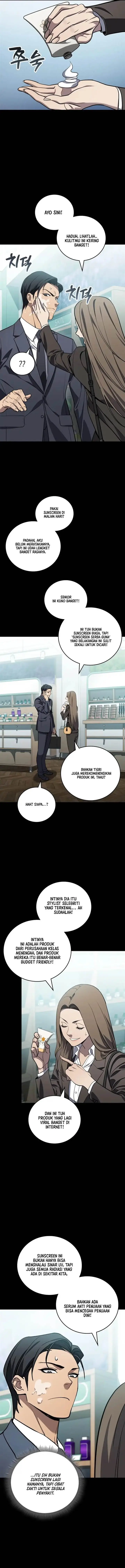 image-komik-fair-trade-committee-chapter-29-13/19