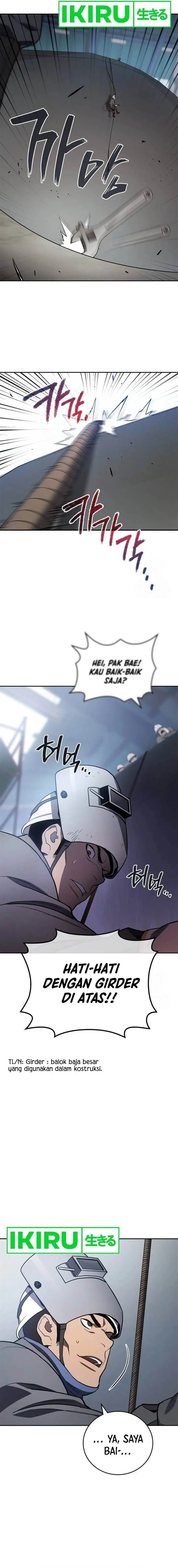 image-komik-fair-trade-committee-chapter-3-10/26