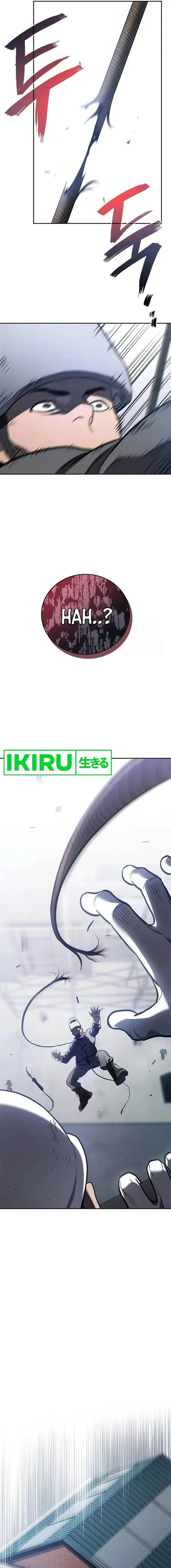 image-komik-fair-trade-committee-chapter-3-11/26