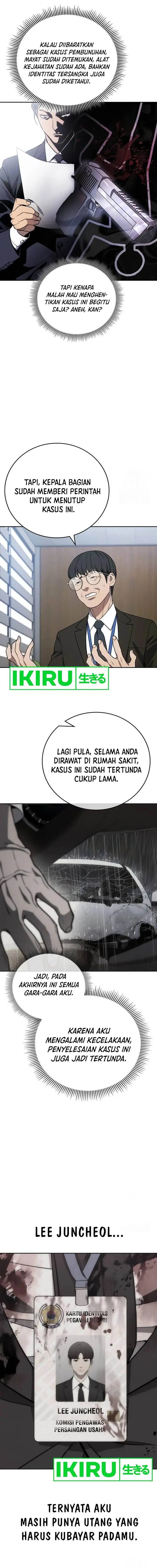 image-komik-fair-trade-committee-chapter-3-13/26