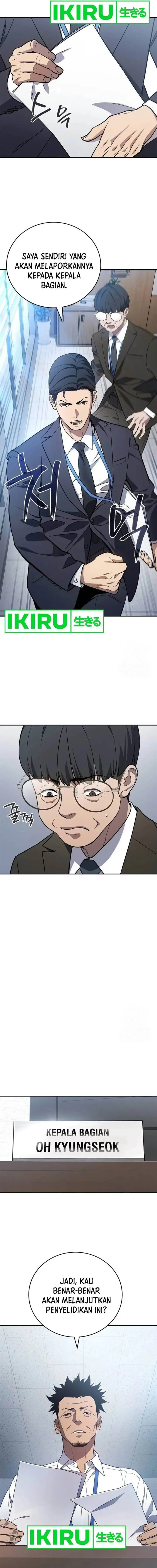 image-komik-fair-trade-committee-chapter-3-16/26