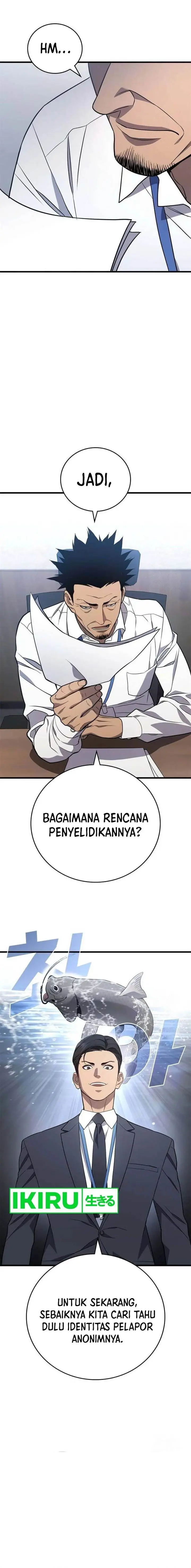 image-komik-fair-trade-committee-chapter-3-21/26