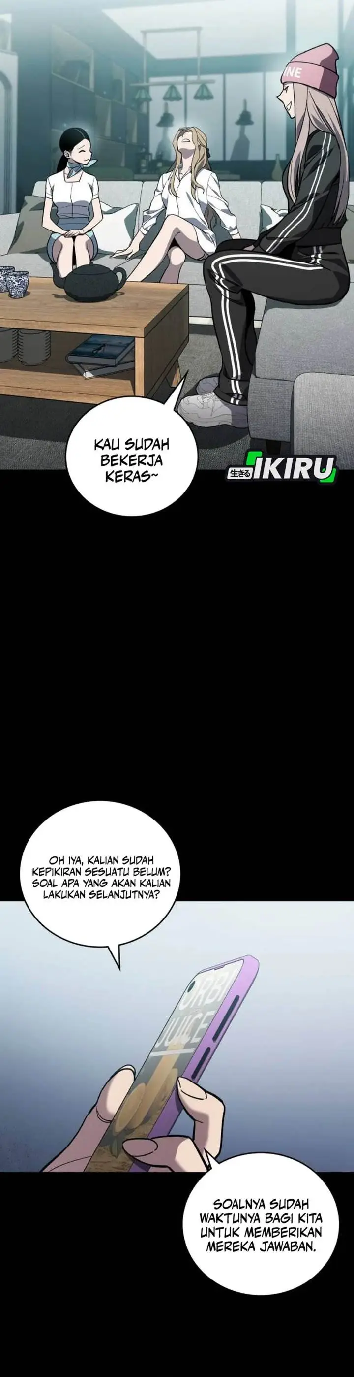 image-komik-fair-trade-committee-chapter-30-3/55