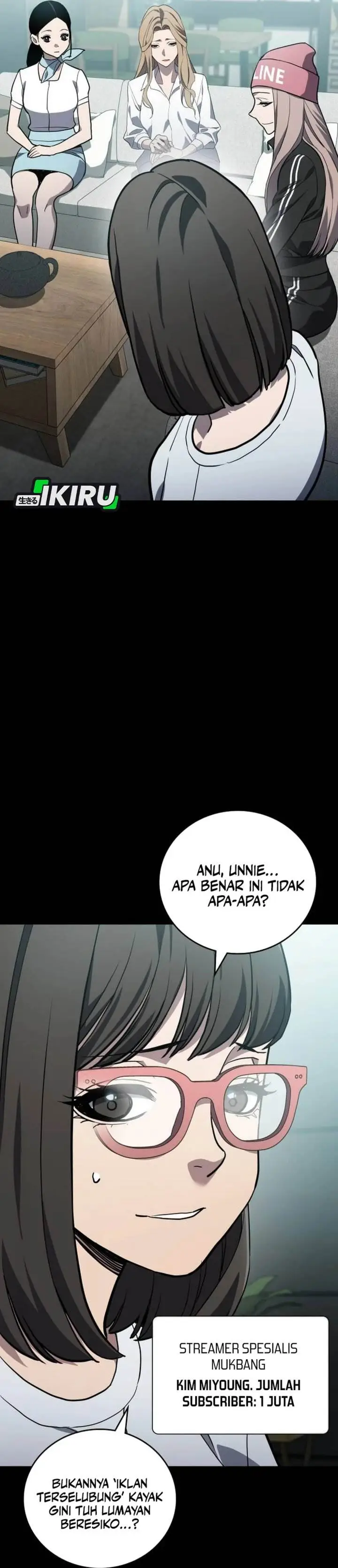 image-komik-fair-trade-committee-chapter-30-7/55