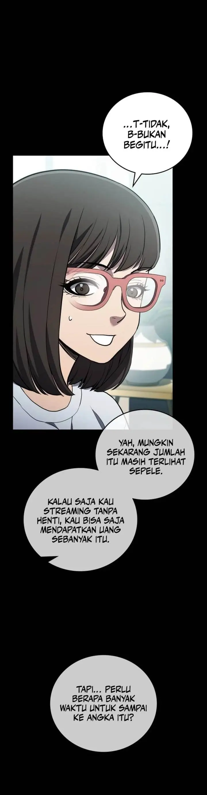 image-komik-fair-trade-committee-chapter-30-9/55