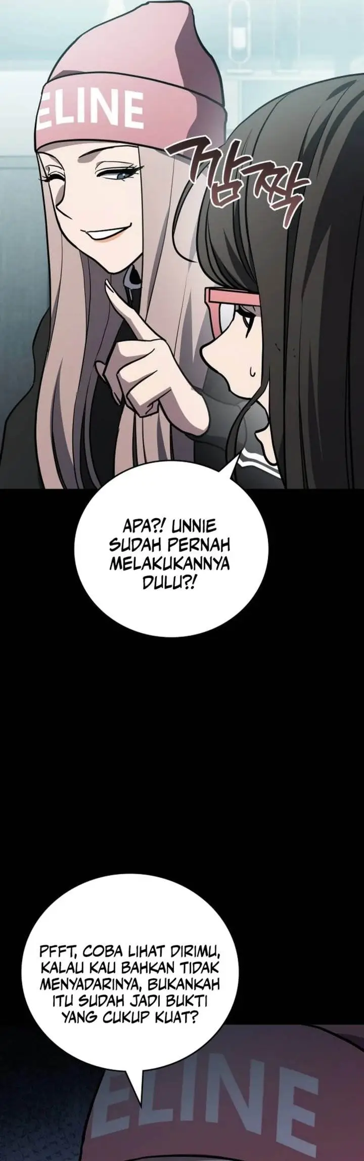 image-komik-fair-trade-committee-chapter-30-12/55