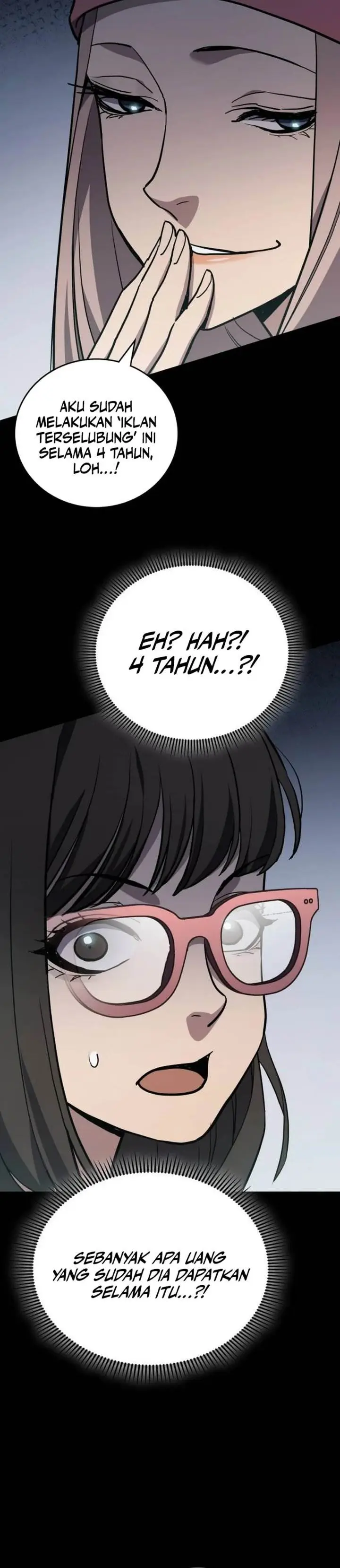 image-komik-fair-trade-committee-chapter-30-13/55