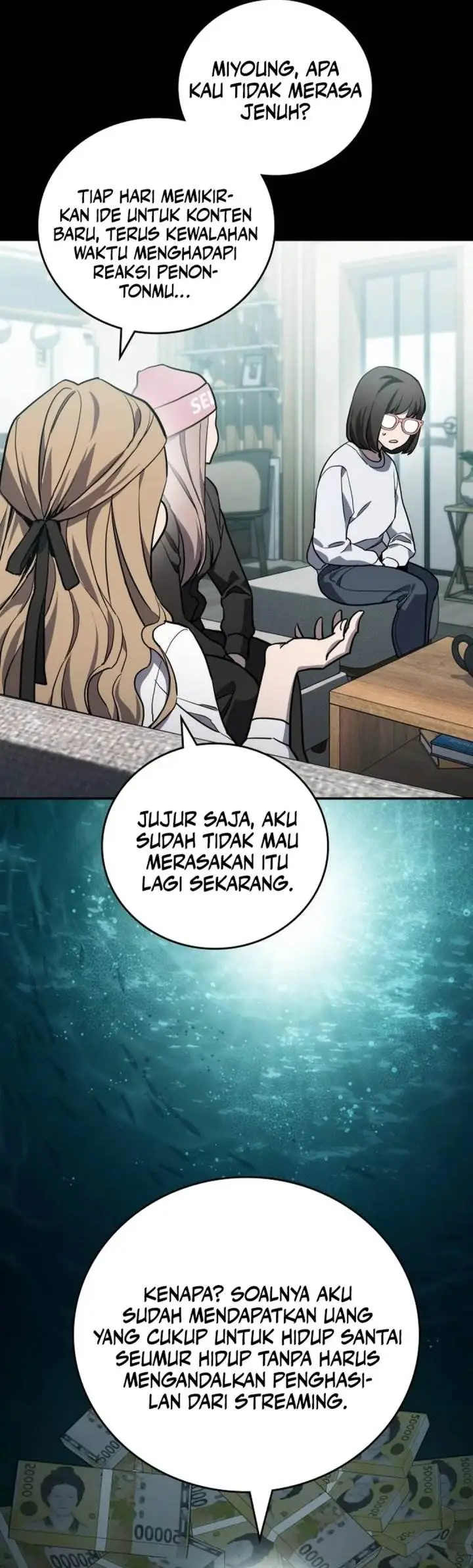 image-komik-fair-trade-committee-chapter-30-14/55