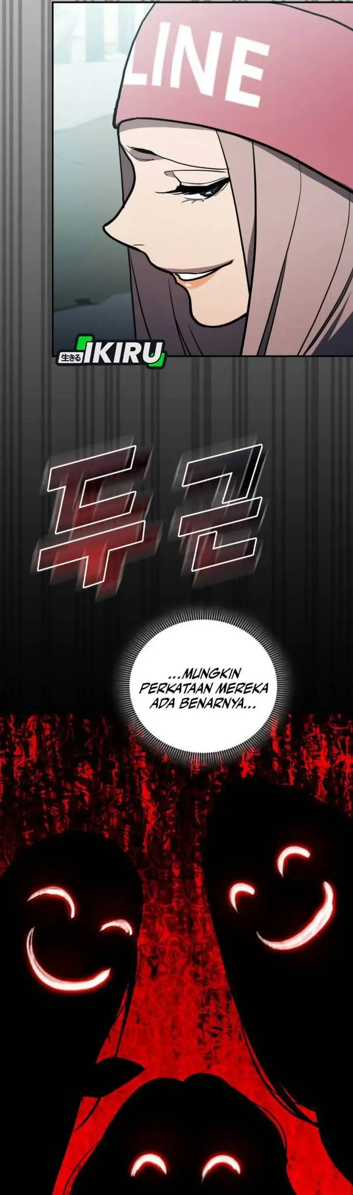 image-komik-fair-trade-committee-chapter-30-17/55