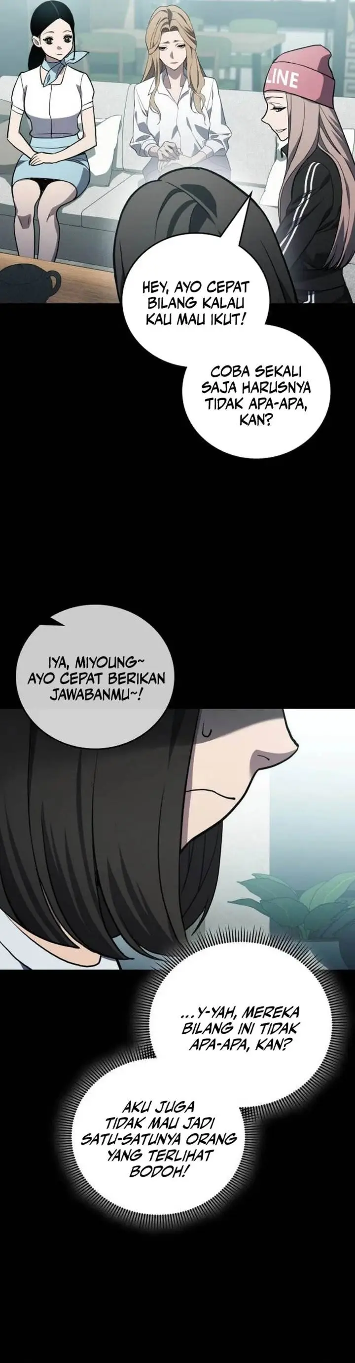 image-komik-fair-trade-committee-chapter-30-19/55