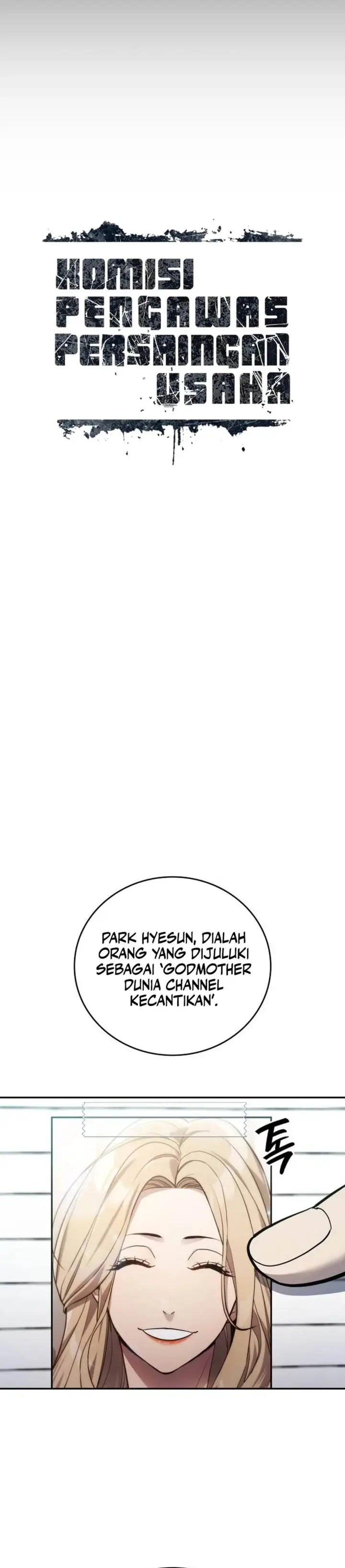 image-komik-fair-trade-committee-chapter-30-23/55