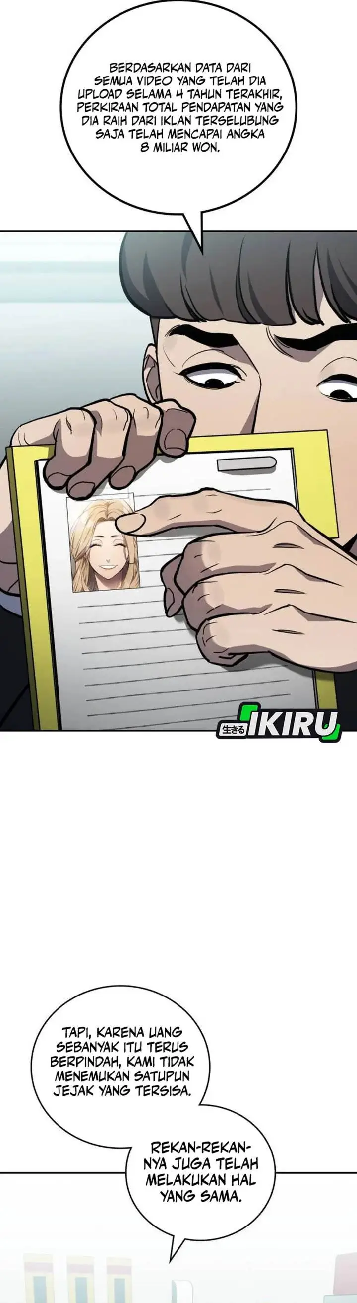 image-komik-fair-trade-committee-chapter-30-24/55