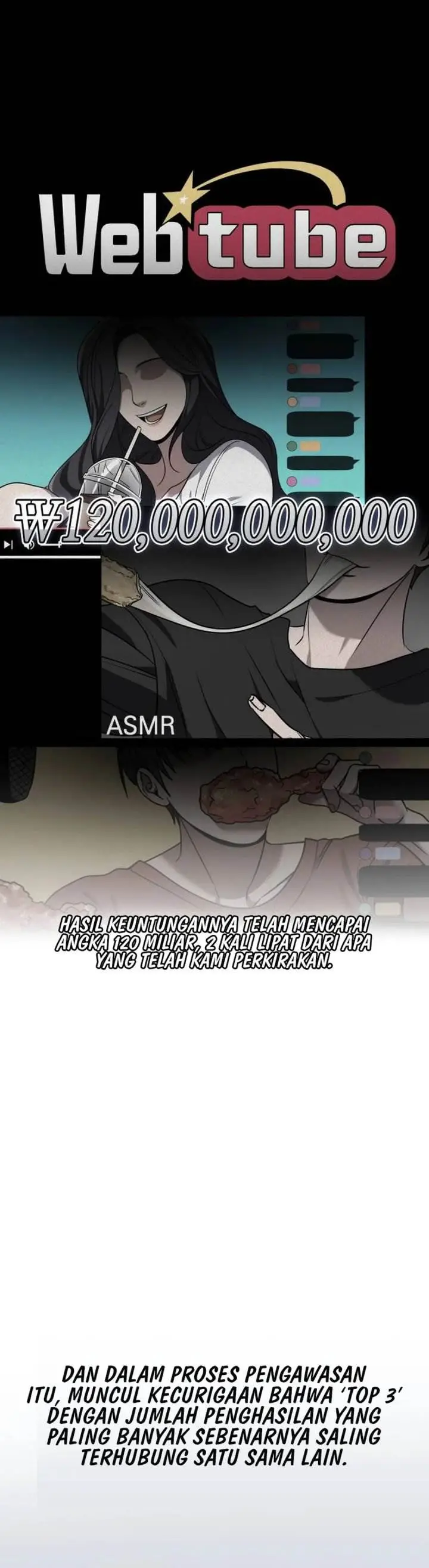 image-komik-fair-trade-committee-chapter-30-27/55