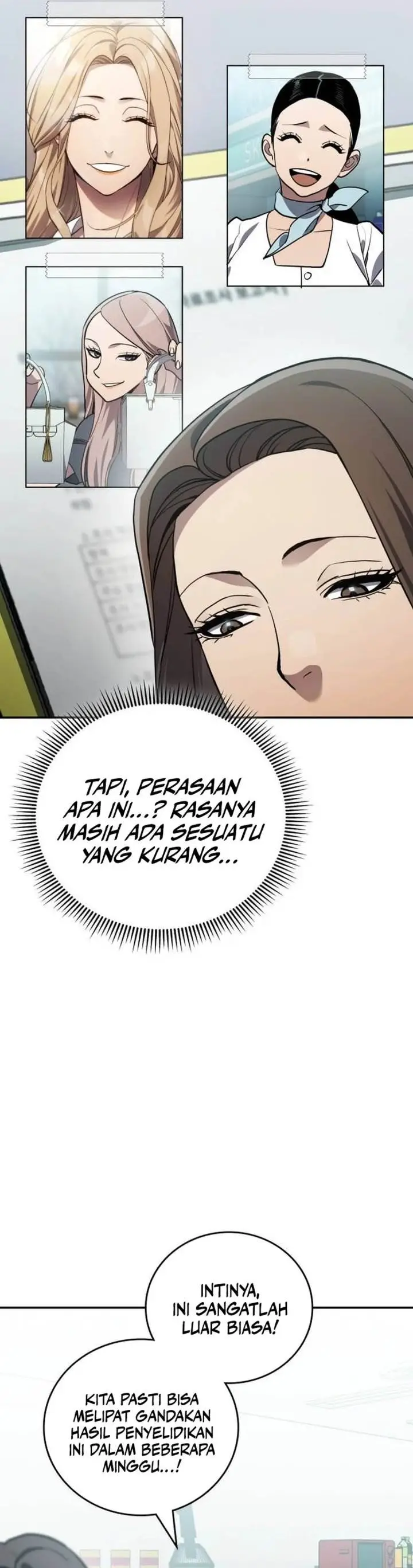 image-komik-fair-trade-committee-chapter-30-28/55