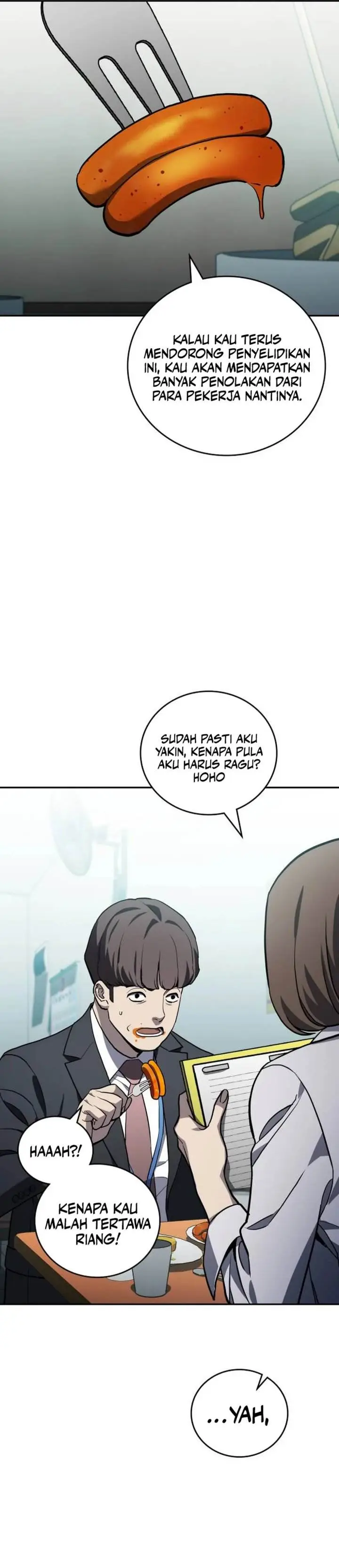 image-komik-fair-trade-committee-chapter-30-31/55