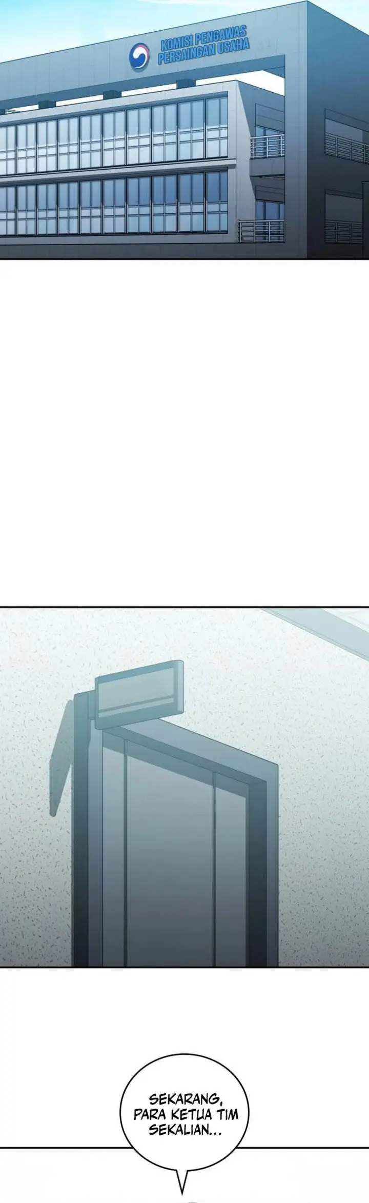 image-komik-fair-trade-committee-chapter-30-33/55