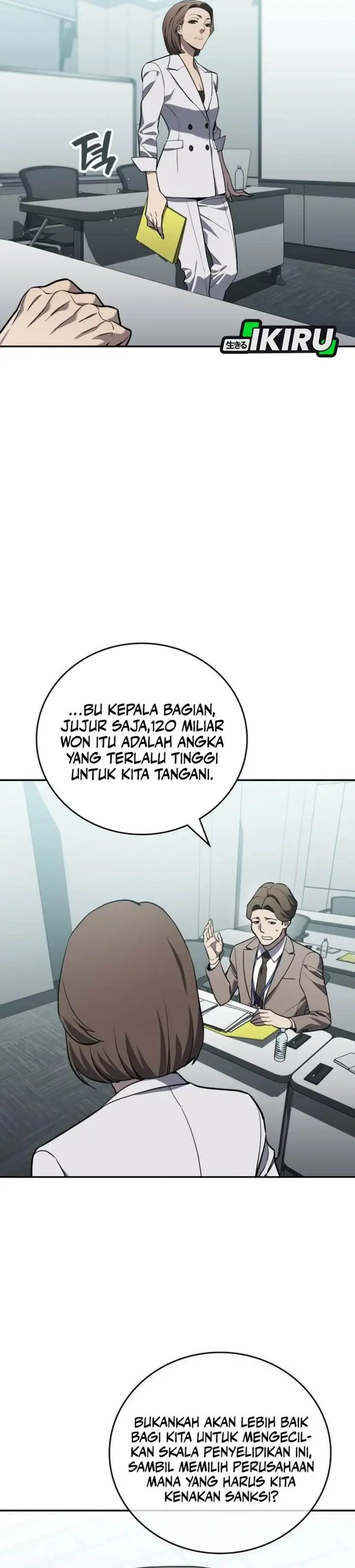image-komik-fair-trade-committee-chapter-30-37/55