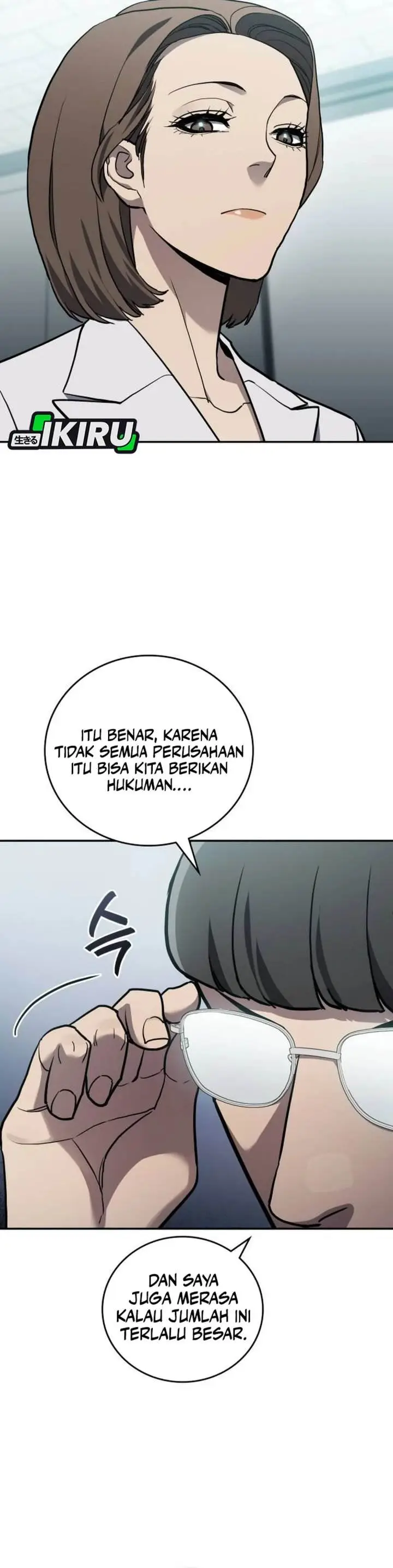 image-komik-fair-trade-committee-chapter-30-38/55