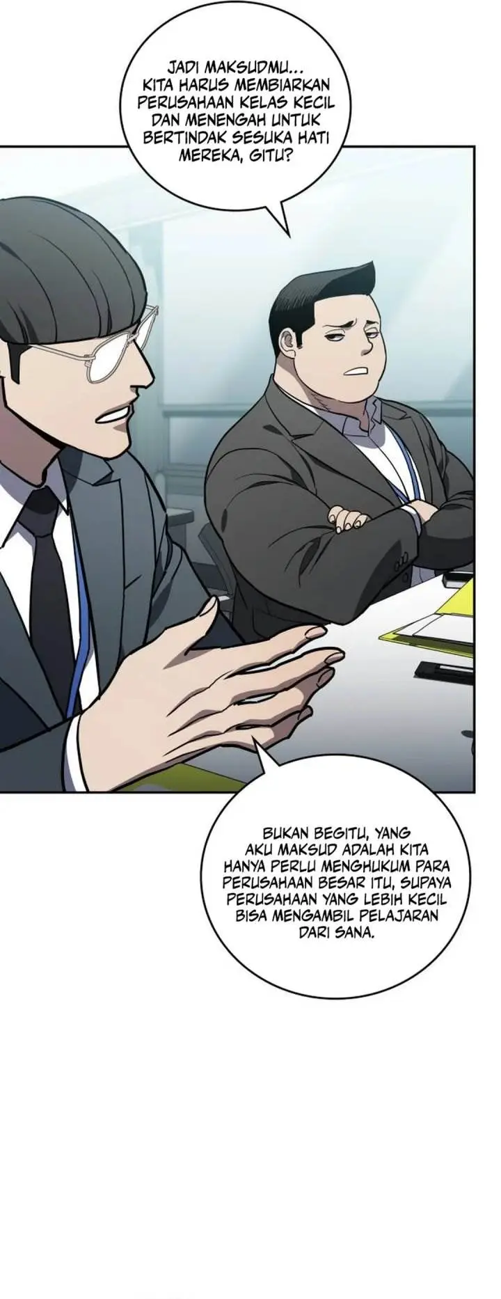 image-komik-fair-trade-committee-chapter-30-40/55