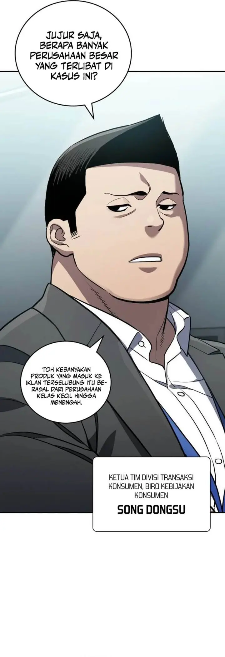 image-komik-fair-trade-committee-chapter-30-41/55