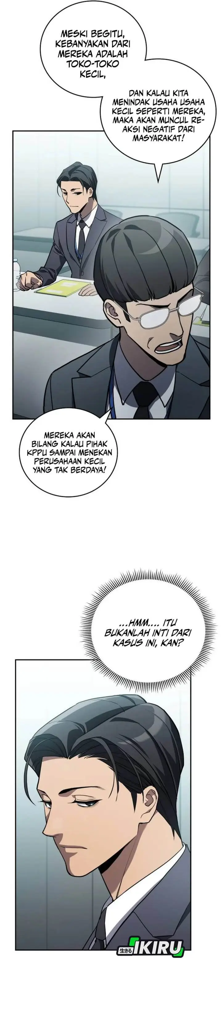 image-komik-fair-trade-committee-chapter-30-42/55
