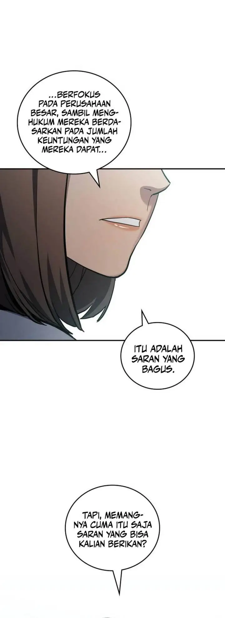 image-komik-fair-trade-committee-chapter-30-43/55
