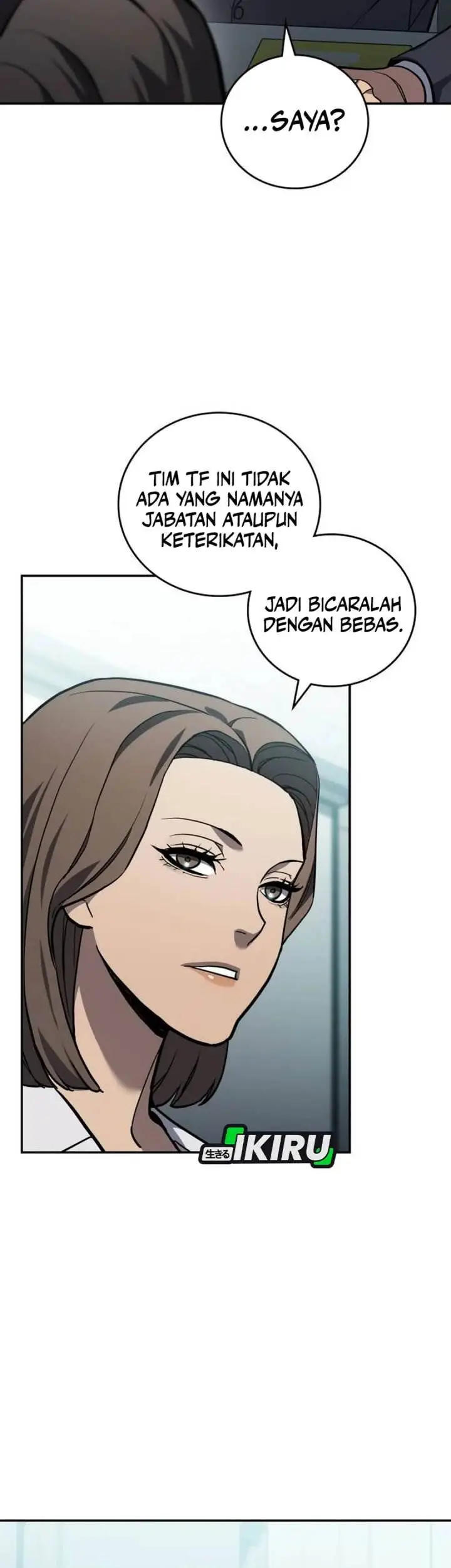 image-komik-fair-trade-committee-chapter-30-46/55