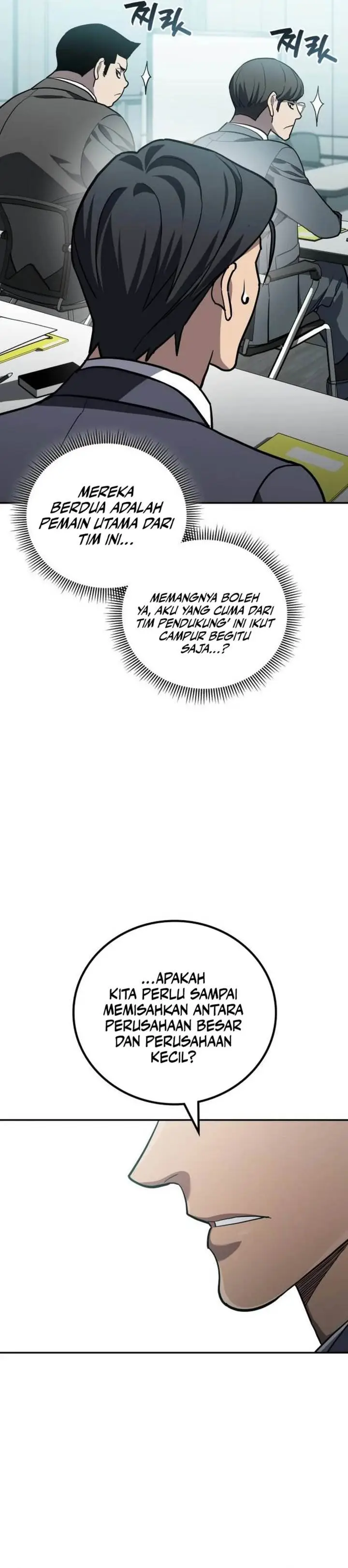 image-komik-fair-trade-committee-chapter-30-47/55