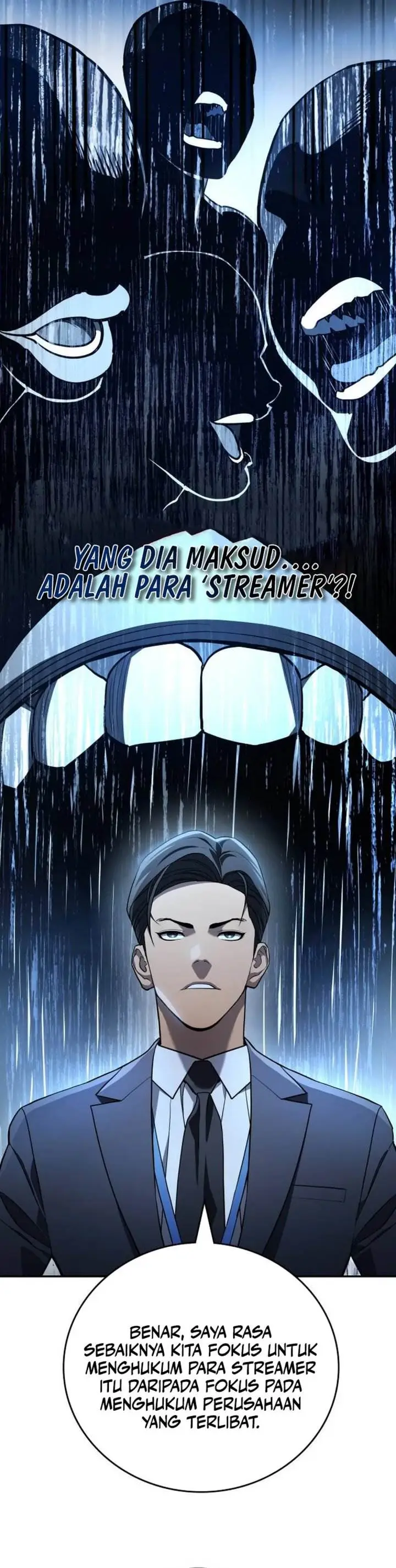 image-komik-fair-trade-committee-chapter-30-50/55