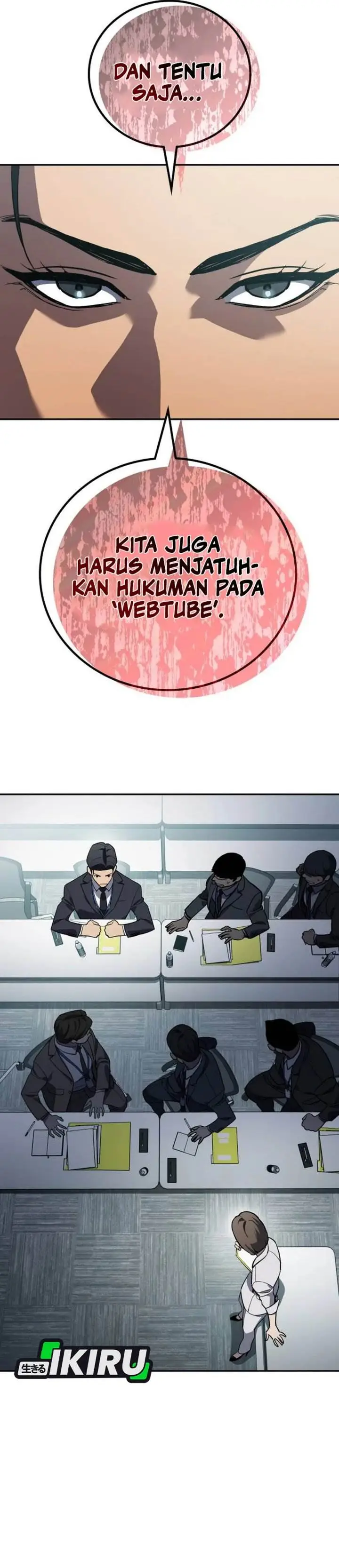 image-komik-fair-trade-committee-chapter-30-51/55