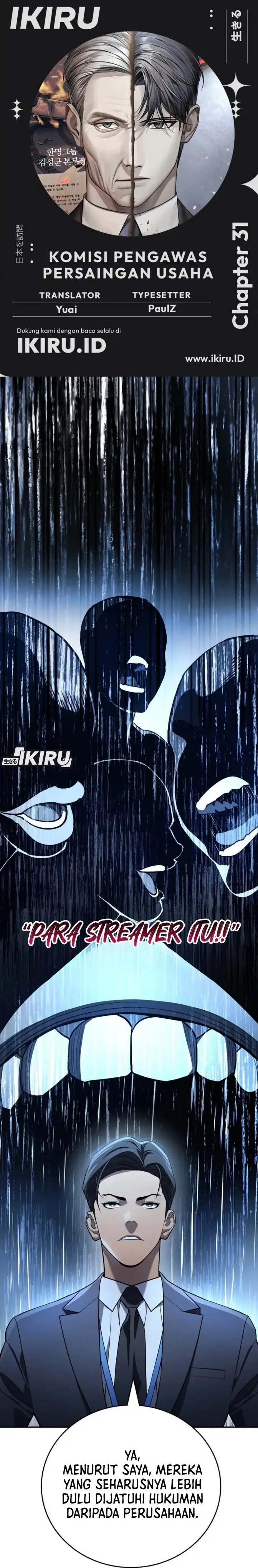 image-komik-fair-trade-committee-chapter-31-0/47