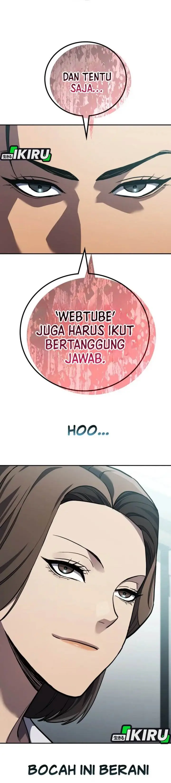 image-komik-fair-trade-committee-chapter-31-1/47