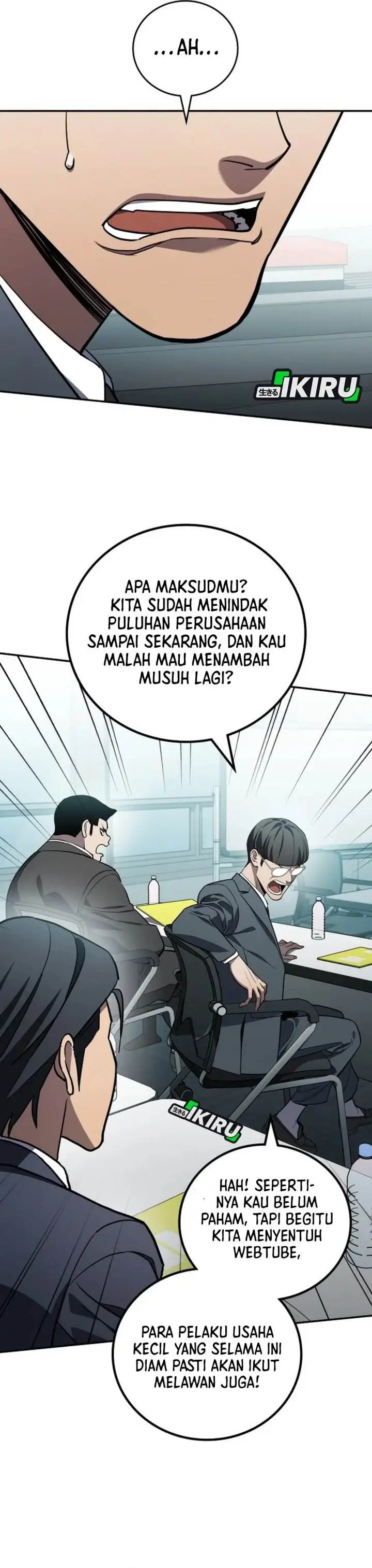 image-komik-fair-trade-committee-chapter-31-3/47