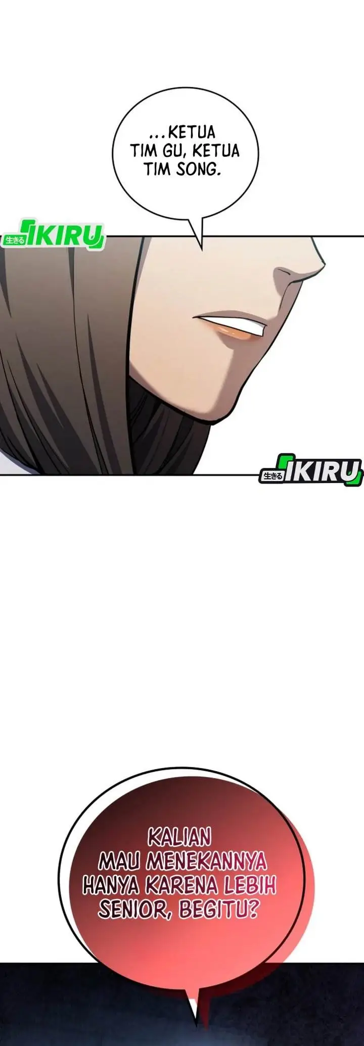 image-komik-fair-trade-committee-chapter-31-9/47