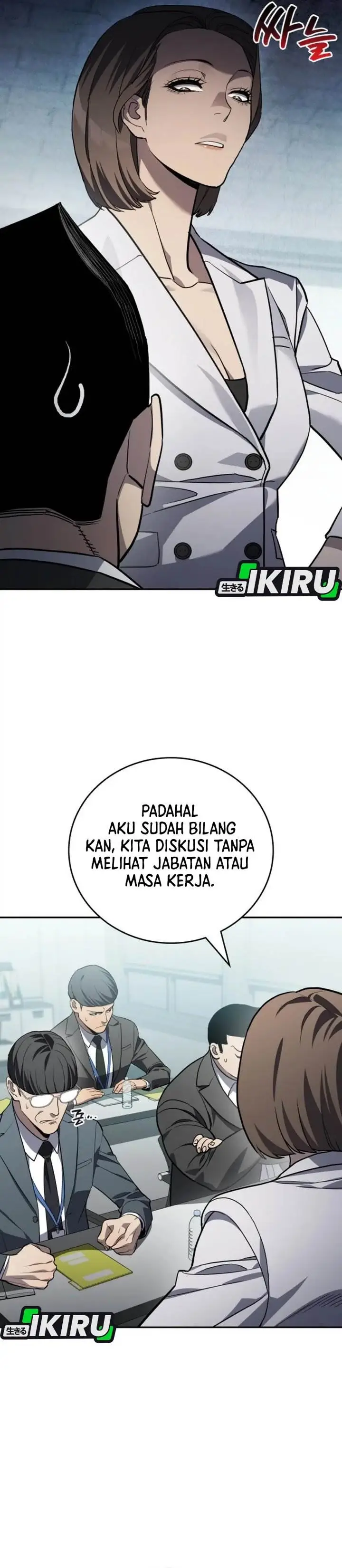 image-komik-fair-trade-committee-chapter-31-10/47