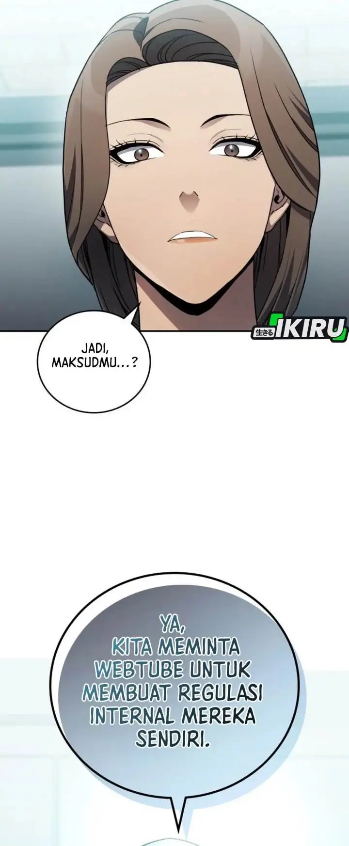 image-komik-fair-trade-committee-chapter-31-13/47