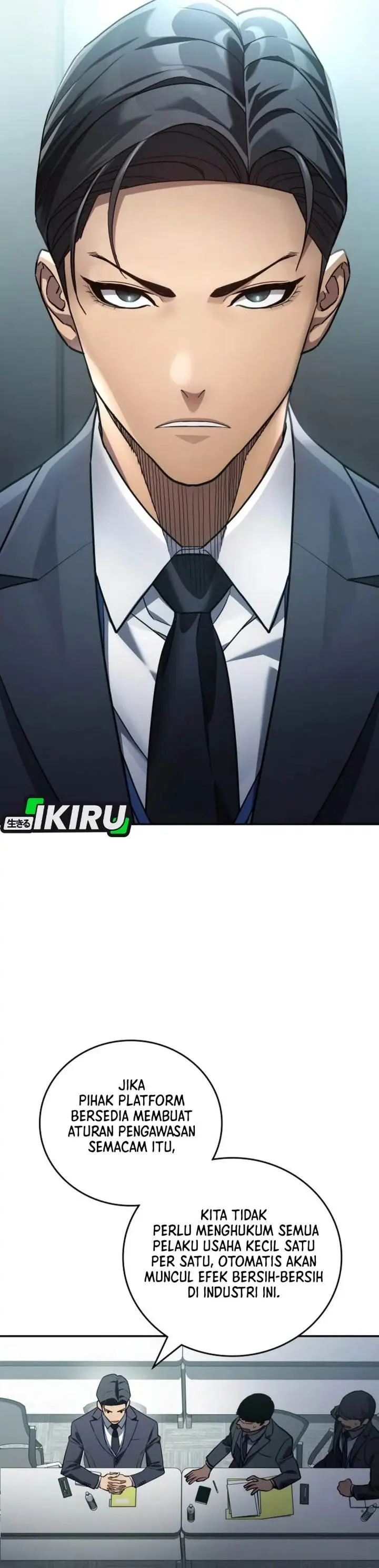 image-komik-fair-trade-committee-chapter-31-14/47